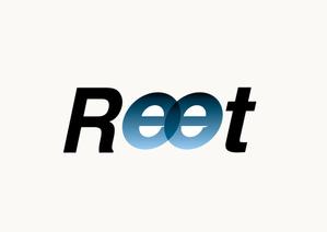 landscape (landscape)さんのランサーズ運営会社「REET」のロゴマークへの提案