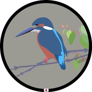 ITG (free_001)さんの伝統工芸：蒔絵 腕時計のイラスト制作への提案