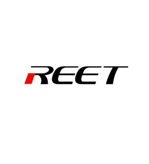 yuki520さんのランサーズ運営会社「REET」のロゴマークへの提案