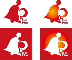 中津留　正倫 (cpo_mn)さんの「健康のための商品の創造・開発・販売」をする企業のロゴへの提案