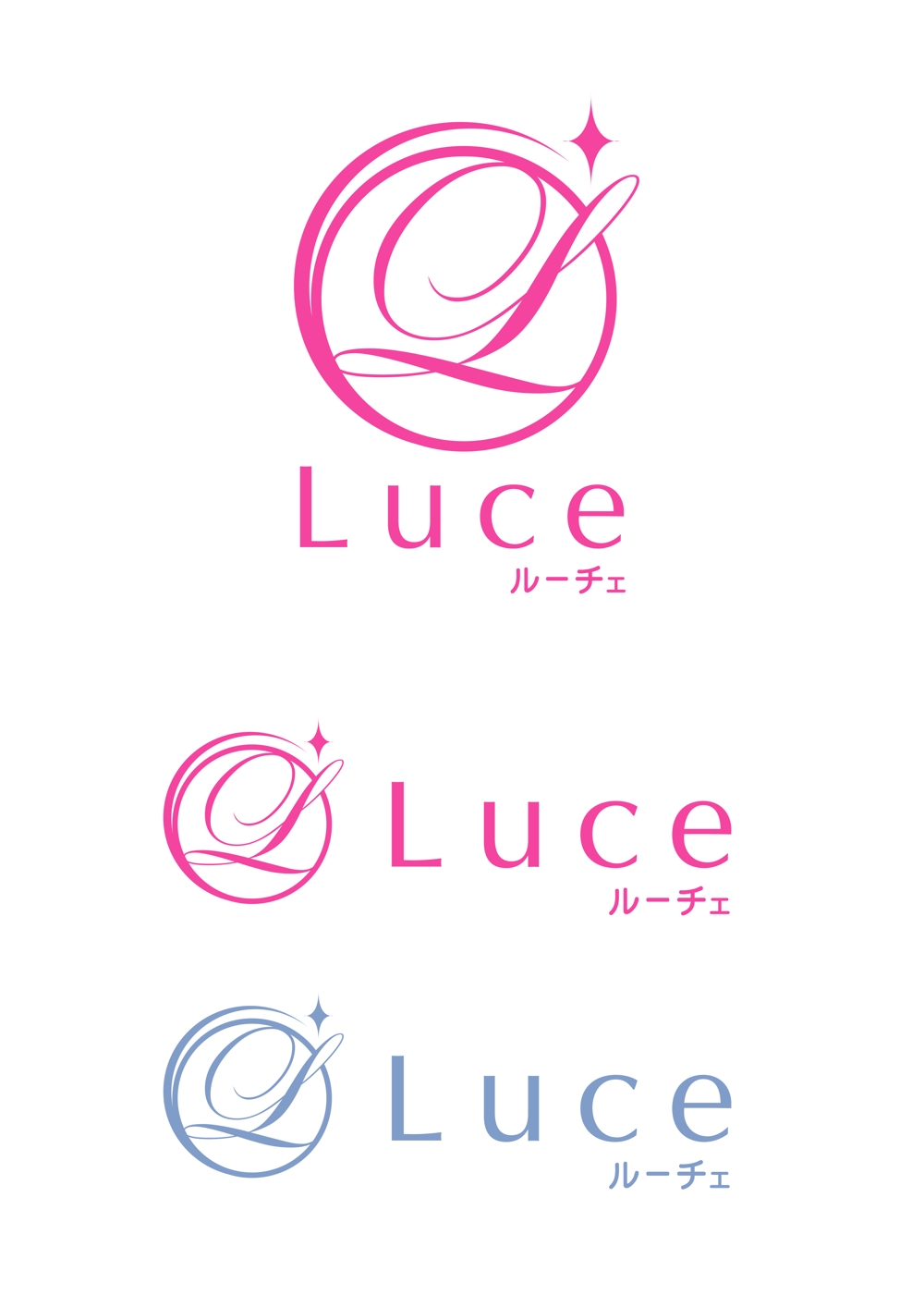 luce_logo.jpg