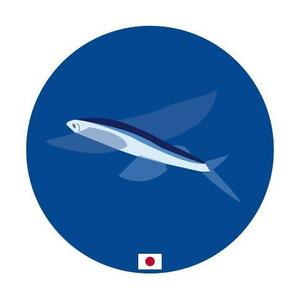 ITG (free_001)さんの伝統工芸：蒔絵 腕時計のイラスト制作への提案