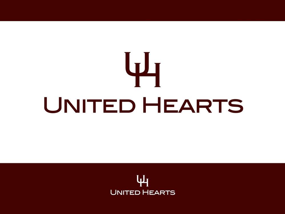 united hearts2000.jpg