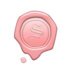 ピクニック (Studio_Pyknik)さんの「diet produce salon Sogno が店名です。 」のロゴ作成への提案