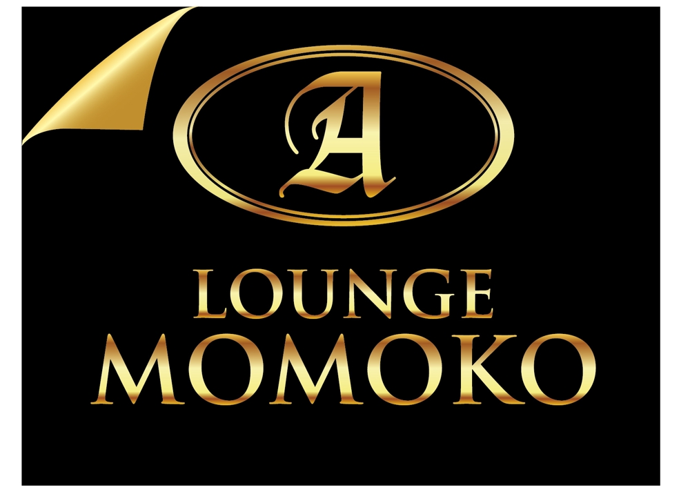A LOUNGE MOMOKO」のロゴ 1-01.jpg