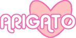 js703 (js703)さんの女性向け高収入アルバイト情報サイトのロゴ制作依頼への提案