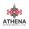 INVESTMENT,LTD.ATHENA-01.gif