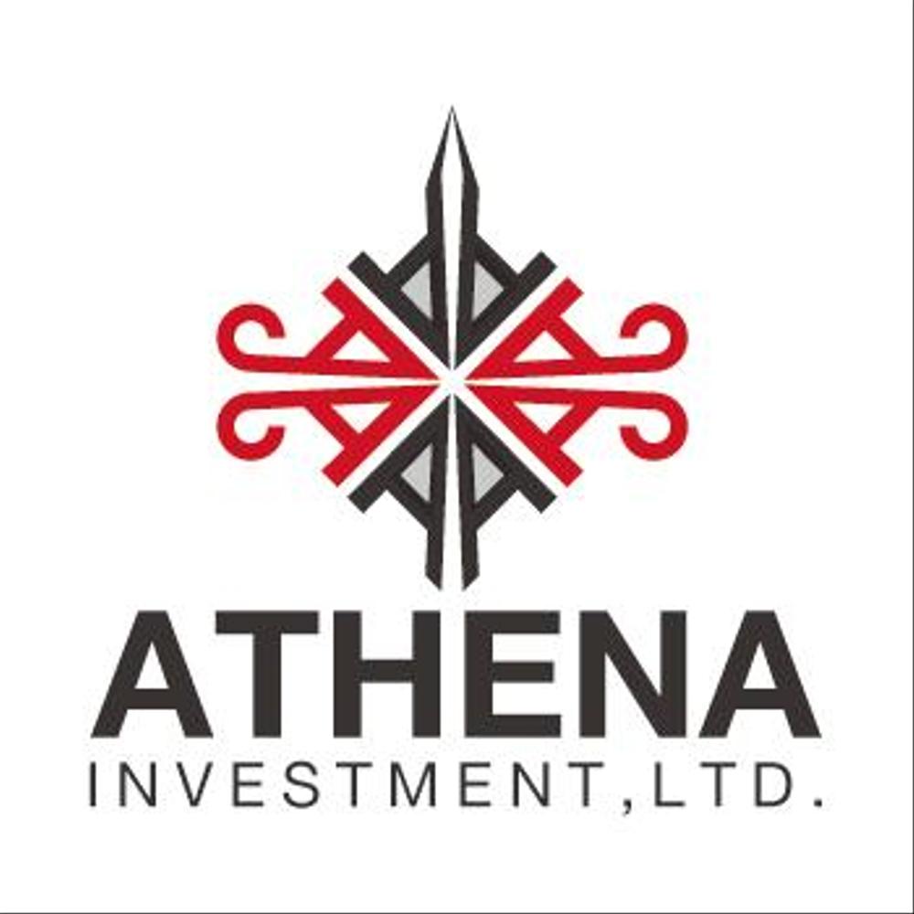 INVESTMENT,LTD.ATHENA-01.gif