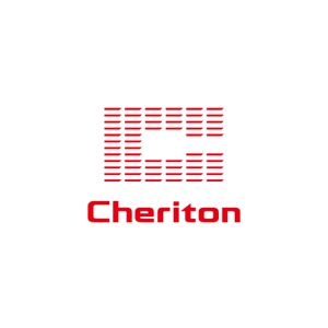 ATARI design (atari)さんの「チェリトン　Cheriton」のロゴ作成への提案