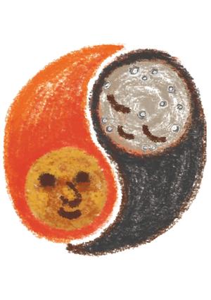 boo28さんの結婚式のカード作成への提案