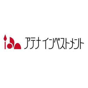 三四郎 ()さんの会社のロゴ制作をお願いします。への提案