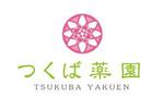 （株）アドネット (adonet)さんの【新規開設】専門性の高い漢方薬局のロゴ作成への提案