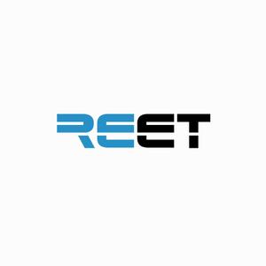 netelo100さんのランサーズ運営会社「REET」のロゴマークへの提案