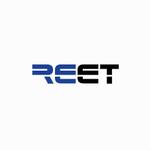 netelo100さんのランサーズ運営会社「REET」のロゴマークへの提案