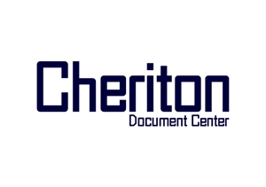 loto (loto)さんの「チェリトン　Cheriton」のロゴ作成への提案