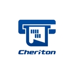 yusa_projectさんの「チェリトン　Cheriton」のロゴ作成への提案