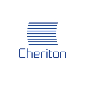 samasaさんの「チェリトン　Cheriton」のロゴ作成への提案