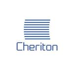samasaさんの「チェリトン　Cheriton」のロゴ作成への提案