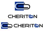 renamaruuさんの「チェリトン　Cheriton」のロゴ作成への提案