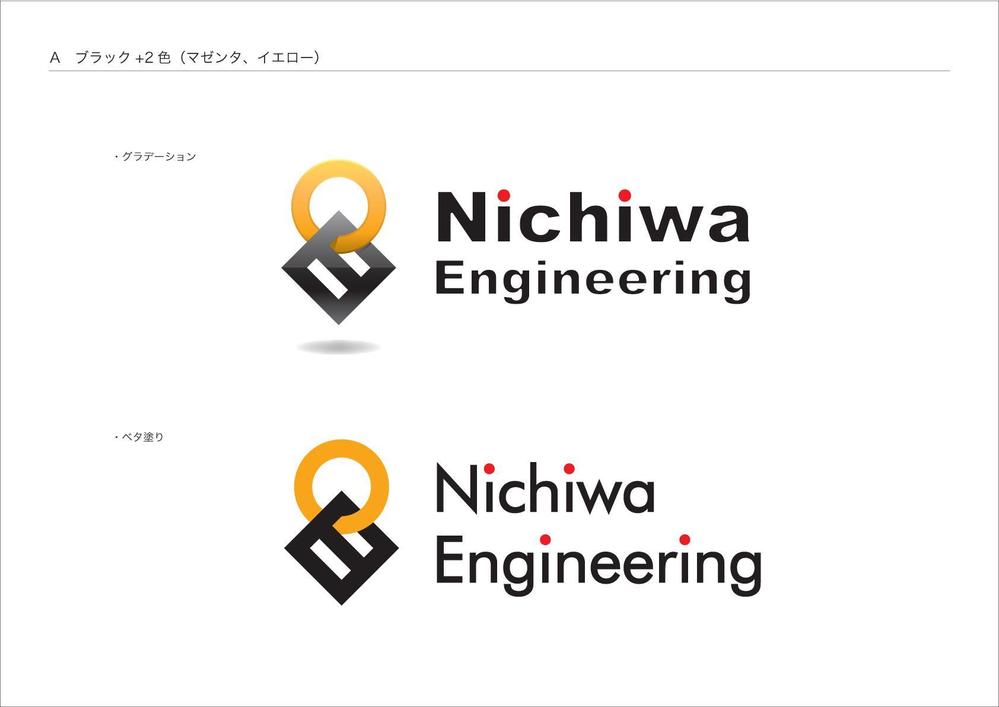 Nichiwa A 3C.jpg