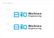 Nichiwa B 2C.jpg