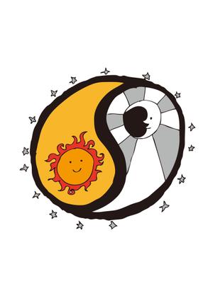 boo28さんの結婚式のカード作成への提案