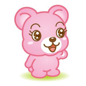 perles de verre (perles_de_verre)さんの美容サロン向けクラウドサービスのイメージキャラクター制作への提案