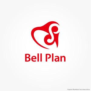 a (bloomy)さんの「健康のための商品の創造・開発・販売」をする企業のロゴへの提案