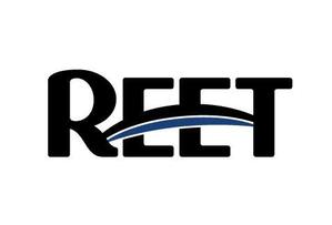 No14 (No14)さんのランサーズ運営会社「REET」のロゴマークへの提案
