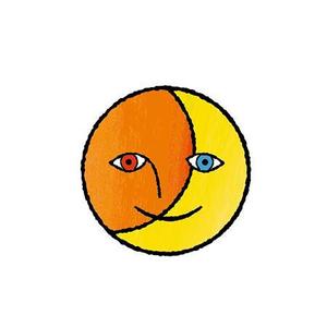 abbyさんの結婚式のカード作成への提案