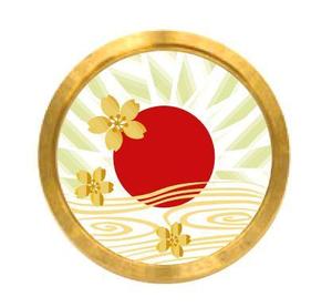 ryo ()さんの伝統工芸：蒔絵 腕時計のイラスト制作への提案