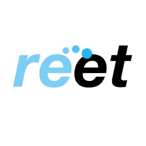 condense (DaisukeOhtsuka)さんのランサーズ運営会社「REET」のロゴマークへの提案