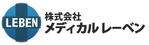 nnmr_design (nnmr_design)さんの新設会社のロゴをお考え下さいへの提案