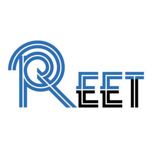 Nabo5328さんのランサーズ運営会社「REET」のロゴマークへの提案