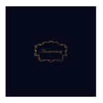 yknd (yknd)さんの写真台紙の表紙デザインへの提案