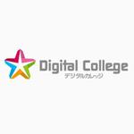 CF-Design (kuma-boo)さんのウェブサービス運営会社のロゴ作成への提案