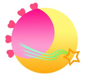 yokoneneｰtsf ()さんの結婚式のカード作成への提案