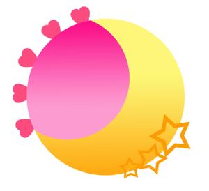 yokoneneｰtsf ()さんの結婚式のカード作成への提案