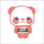 sweetieさんのグルーポンサイトのイメージキャラクターの制作への提案