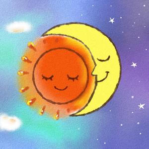 mhgt ()さんの結婚式のカード作成への提案