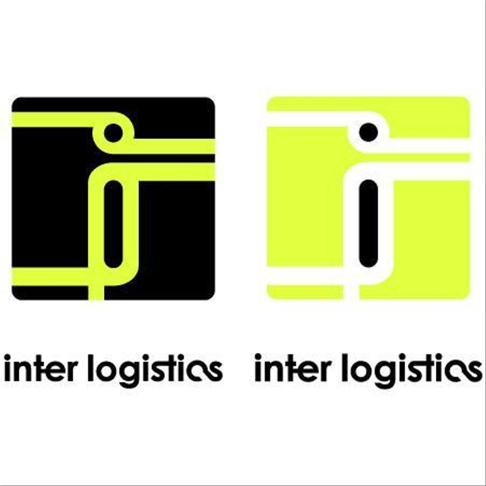 interlogistics-1.jpg