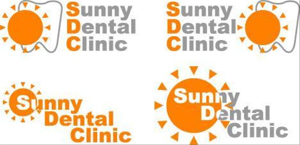 Sunny-Dental-Clinic_logo.jpg