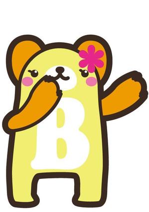 風雅 (fuga_canon)さんの美容サロン向けクラウドサービスのイメージキャラクター制作への提案