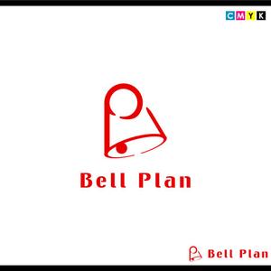 さんの「健康のための商品の創造・開発・販売」をする企業のロゴへの提案