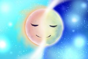 あ子 ()さんの結婚式のカード作成への提案