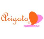 MacMagicianさんの女性向け高収入アルバイト情報サイトのロゴ制作依頼への提案