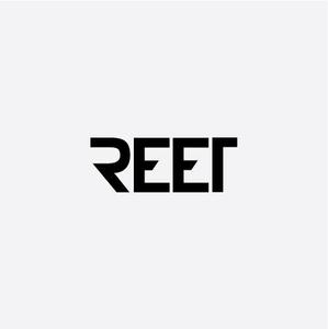 hype_creatureさんのランサーズ運営会社「REET」のロゴマークへの提案