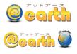 AtEarth–Logo.jpg