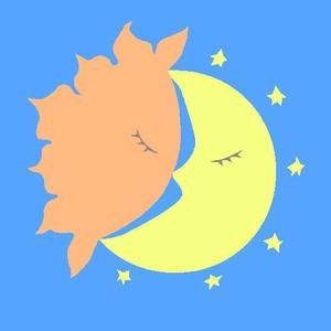 hoshi (kumachico)さんの結婚式のカード作成への提案