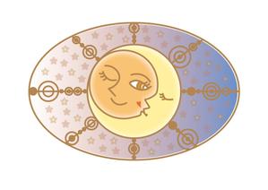 chizu yamamoto (chizu-Y)さんの結婚式のカード作成への提案
